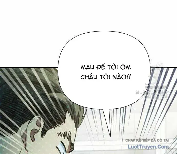 Những Ranker Cấp S Mà Tôi Nuôi Dưỡng Chapter 156 - 135