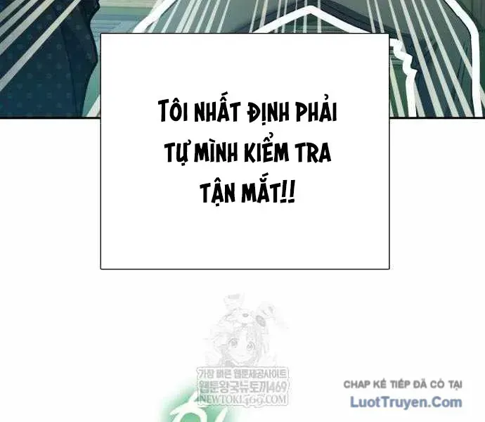 Những Ranker Cấp S Mà Tôi Nuôi Dưỡng Chapter 156 - 137