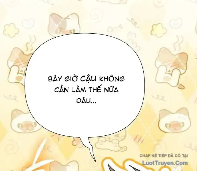 Những Ranker Cấp S Mà Tôi Nuôi Dưỡng Chapter 156 - 140