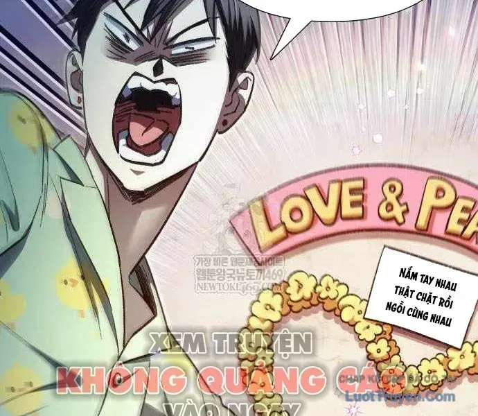 Những Ranker Cấp S Mà Tôi Nuôi Dưỡng Chapter 156 - 15