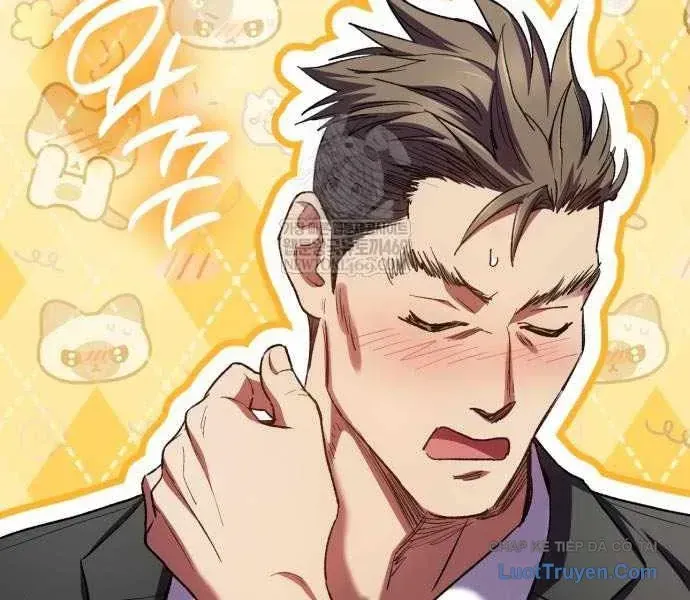Những Ranker Cấp S Mà Tôi Nuôi Dưỡng Chapter 156 - 141