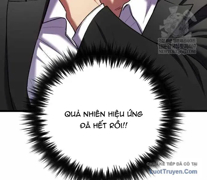 Những Ranker Cấp S Mà Tôi Nuôi Dưỡng Chapter 156 - 142