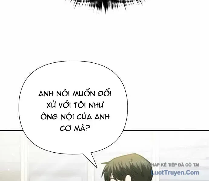Những Ranker Cấp S Mà Tôi Nuôi Dưỡng Chapter 156 - 143
