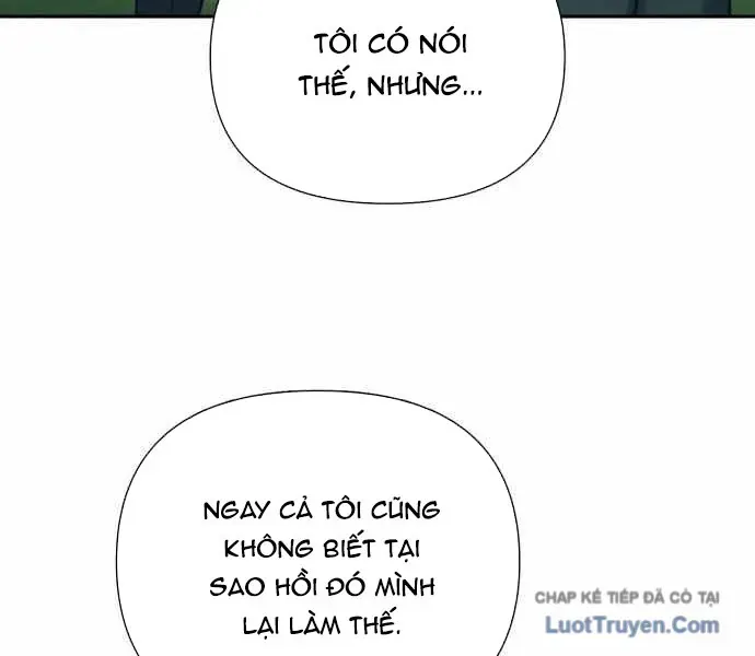 Những Ranker Cấp S Mà Tôi Nuôi Dưỡng Chapter 156 - 145
