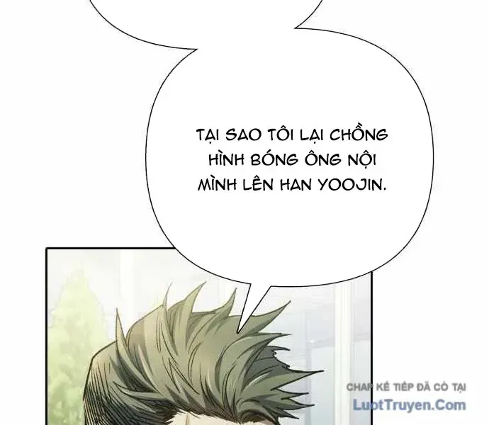 Những Ranker Cấp S Mà Tôi Nuôi Dưỡng Chapter 156 - 146