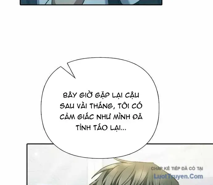 Những Ranker Cấp S Mà Tôi Nuôi Dưỡng Chapter 156 - 148