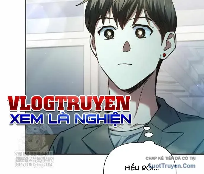 Những Ranker Cấp S Mà Tôi Nuôi Dưỡng Chapter 156 - 149