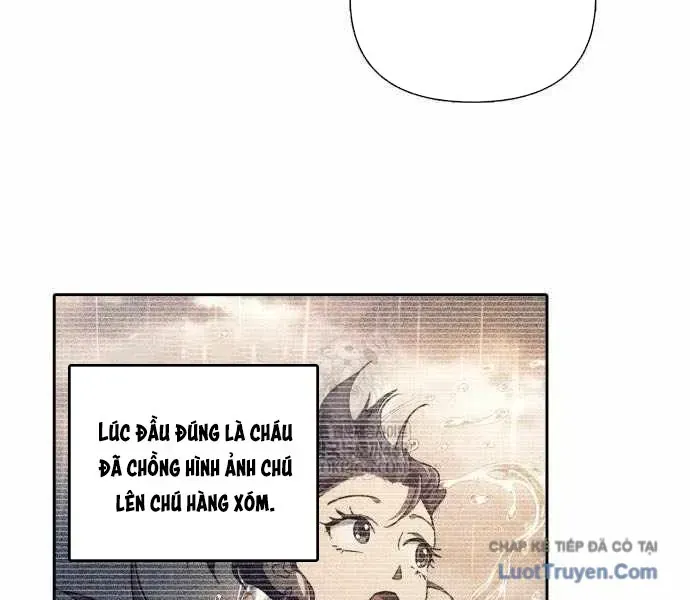 Những Ranker Cấp S Mà Tôi Nuôi Dưỡng Chapter 156 - 150