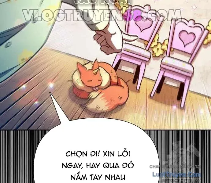 Những Ranker Cấp S Mà Tôi Nuôi Dưỡng Chapter 156 - 16
