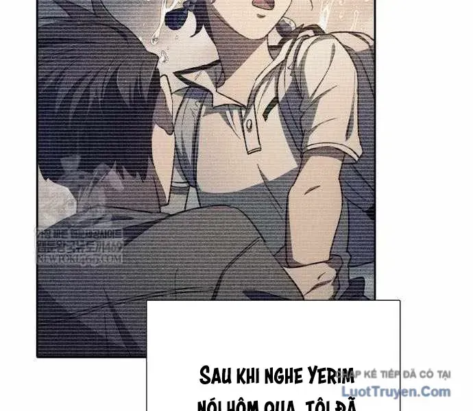 Những Ranker Cấp S Mà Tôi Nuôi Dưỡng Chapter 156 - 151