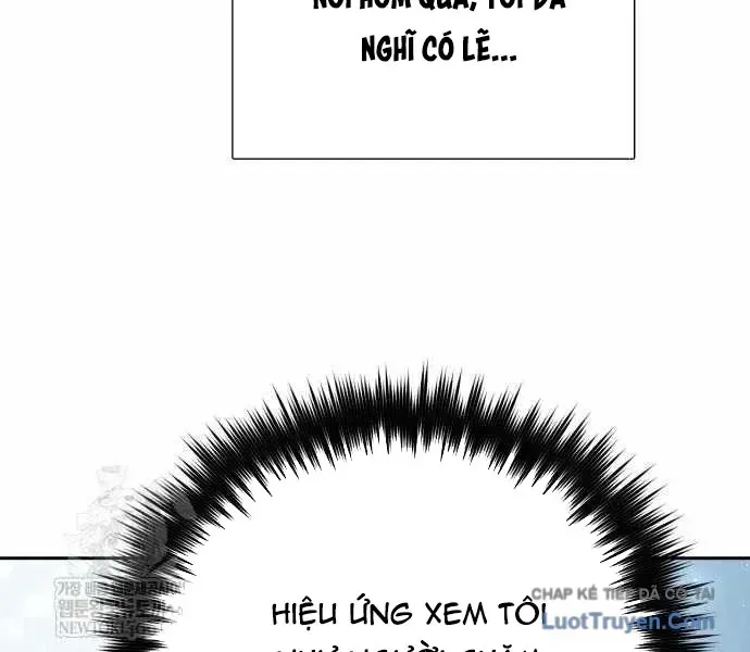 Những Ranker Cấp S Mà Tôi Nuôi Dưỡng Chapter 156 - 152