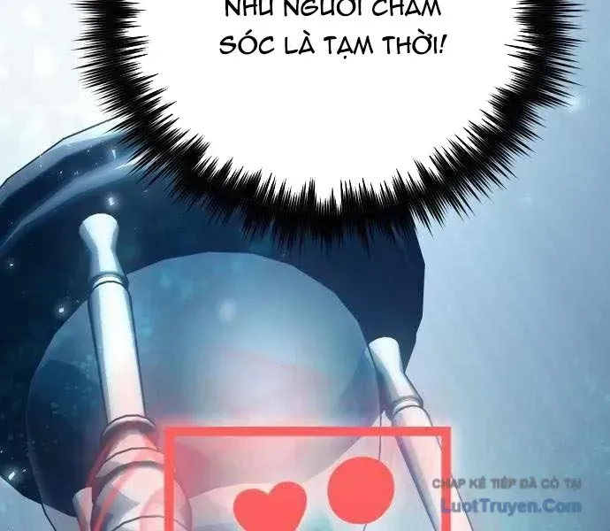 Những Ranker Cấp S Mà Tôi Nuôi Dưỡng Chapter 156 - 153
