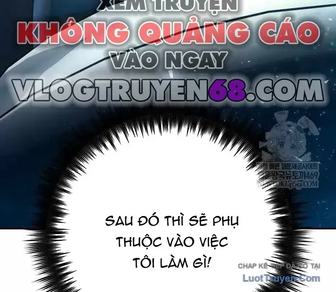 Những Ranker Cấp S Mà Tôi Nuôi Dưỡng Chapter 156 - 155