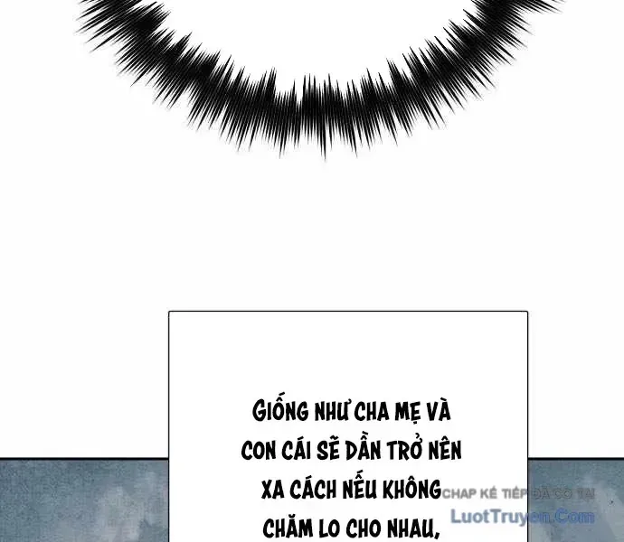 Những Ranker Cấp S Mà Tôi Nuôi Dưỡng Chapter 156 - 156