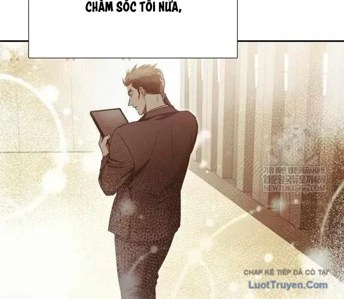 Những Ranker Cấp S Mà Tôi Nuôi Dưỡng Chapter 156 - 159