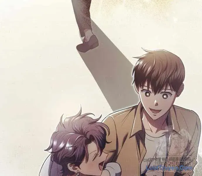 Những Ranker Cấp S Mà Tôi Nuôi Dưỡng Chapter 156 - 160