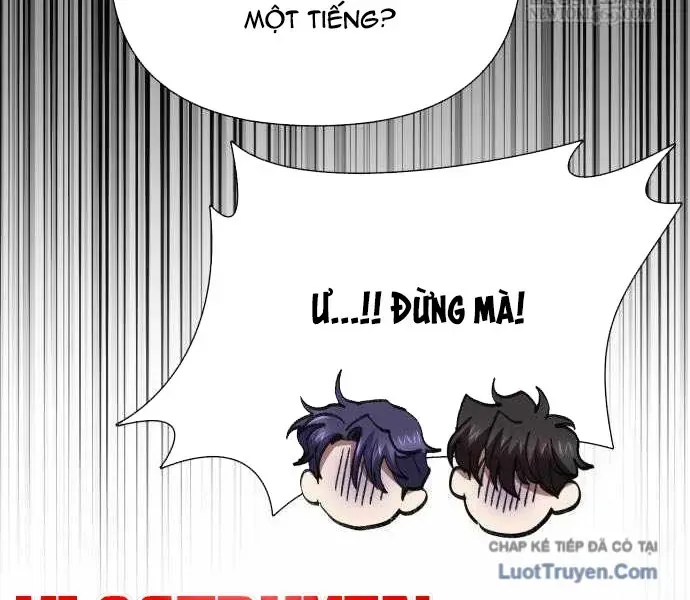 Những Ranker Cấp S Mà Tôi Nuôi Dưỡng Chapter 156 - 17