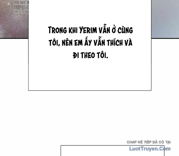 Những Ranker Cấp S Mà Tôi Nuôi Dưỡng Chapter 156 - 162