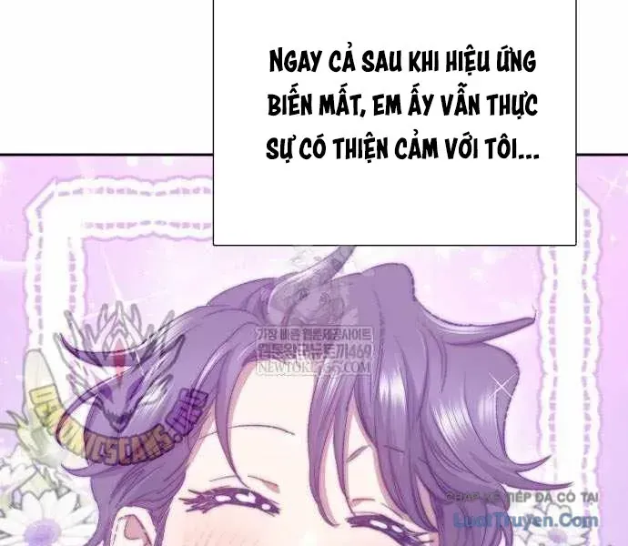 Những Ranker Cấp S Mà Tôi Nuôi Dưỡng Chapter 156 - 163