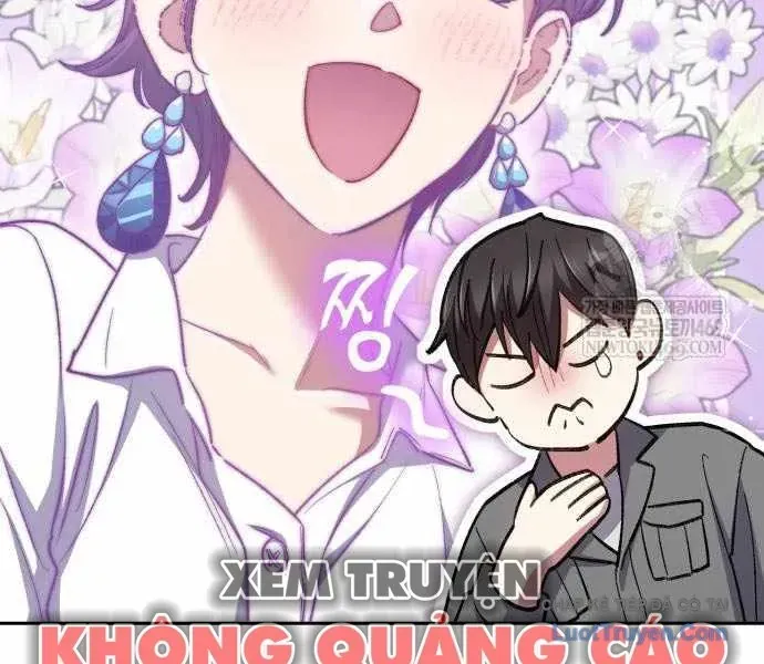 Những Ranker Cấp S Mà Tôi Nuôi Dưỡng Chapter 156 - 164