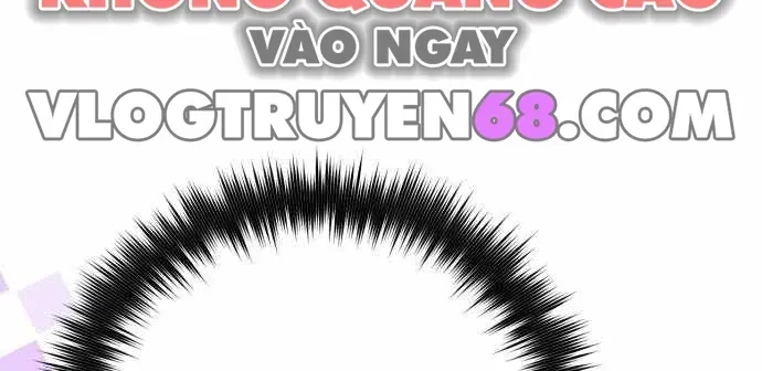 Những Ranker Cấp S Mà Tôi Nuôi Dưỡng Chapter 156 - 165