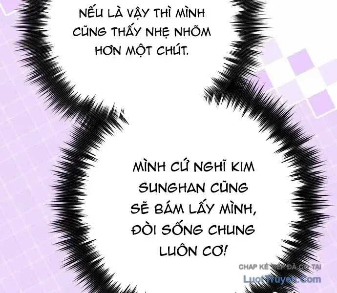 Những Ranker Cấp S Mà Tôi Nuôi Dưỡng Chapter 156 - 166