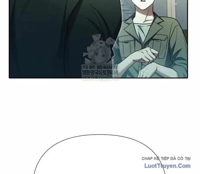 Những Ranker Cấp S Mà Tôi Nuôi Dưỡng Chapter 156 - 169