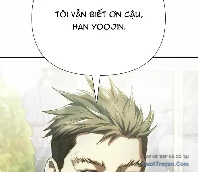 Những Ranker Cấp S Mà Tôi Nuôi Dưỡng Chapter 156 - 170