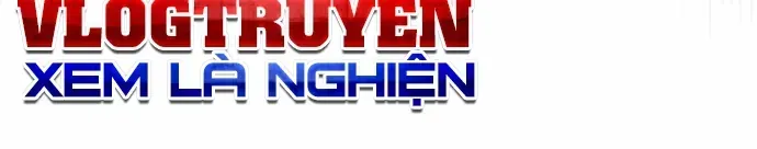Những Ranker Cấp S Mà Tôi Nuôi Dưỡng Chapter 156 - 18