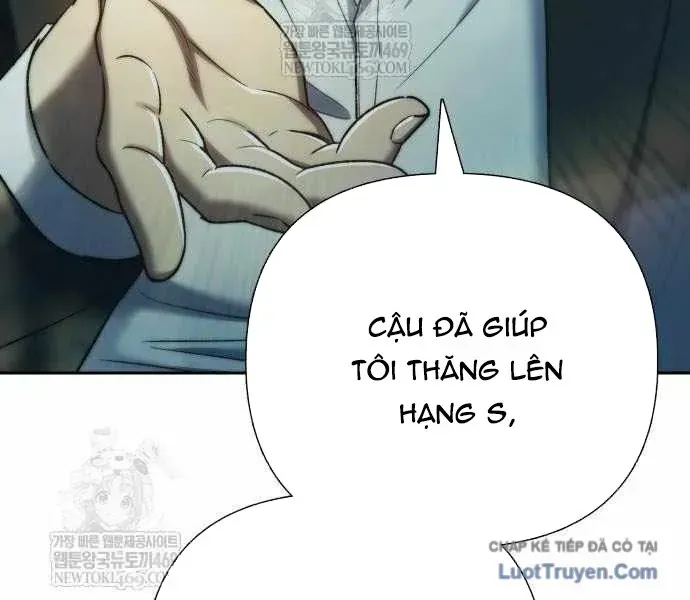 Những Ranker Cấp S Mà Tôi Nuôi Dưỡng Chapter 156 - 172
