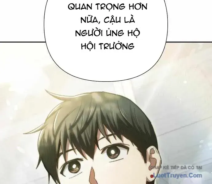 Những Ranker Cấp S Mà Tôi Nuôi Dưỡng Chapter 156 - 173