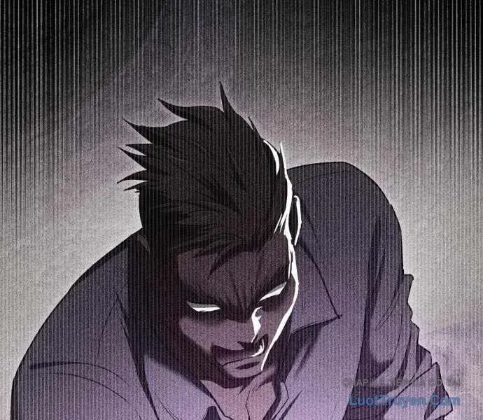 Những Ranker Cấp S Mà Tôi Nuôi Dưỡng Chapter 156 - 177