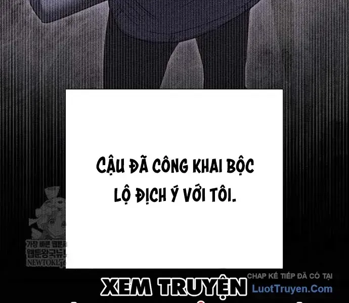 Những Ranker Cấp S Mà Tôi Nuôi Dưỡng Chapter 156 - 179