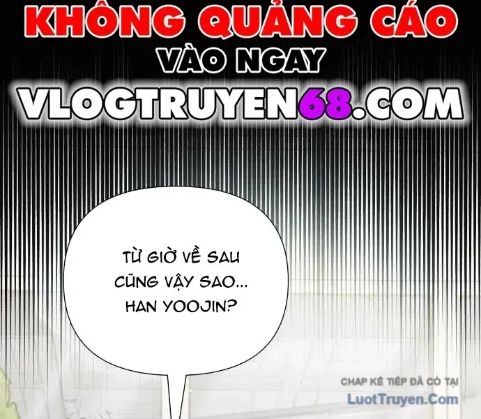 Những Ranker Cấp S Mà Tôi Nuôi Dưỡng Chapter 156 - 180