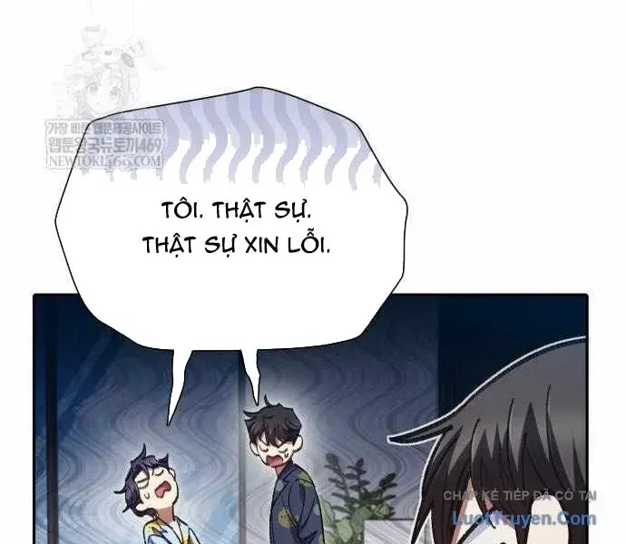 Những Ranker Cấp S Mà Tôi Nuôi Dưỡng Chapter 156 - 19