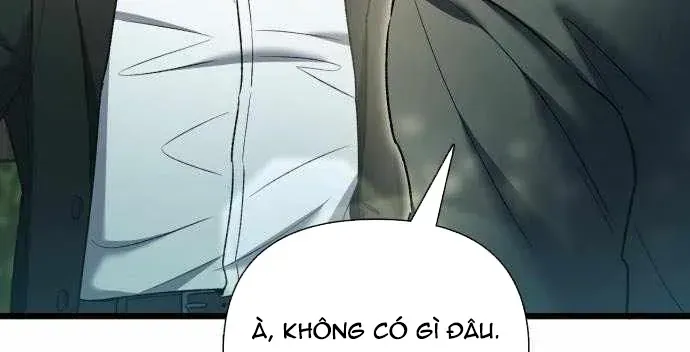 Những Ranker Cấp S Mà Tôi Nuôi Dưỡng Chapter 156 - 182