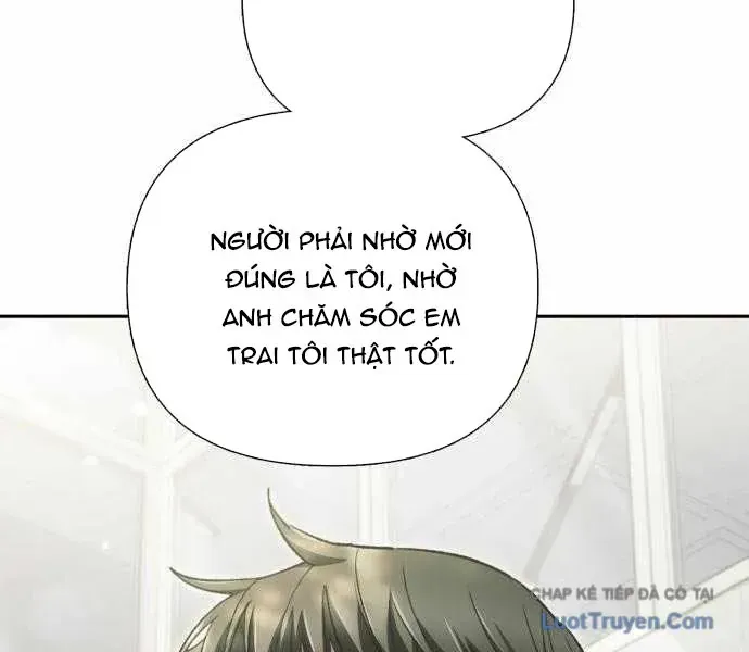 Những Ranker Cấp S Mà Tôi Nuôi Dưỡng Chapter 156 - 183