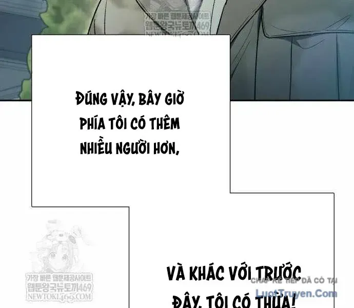 Những Ranker Cấp S Mà Tôi Nuôi Dưỡng Chapter 156 - 185