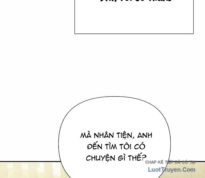 Những Ranker Cấp S Mà Tôi Nuôi Dưỡng Chapter 156 - 186