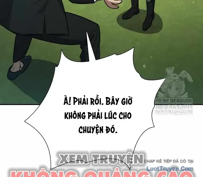 Những Ranker Cấp S Mà Tôi Nuôi Dưỡng Chapter 156 - 188