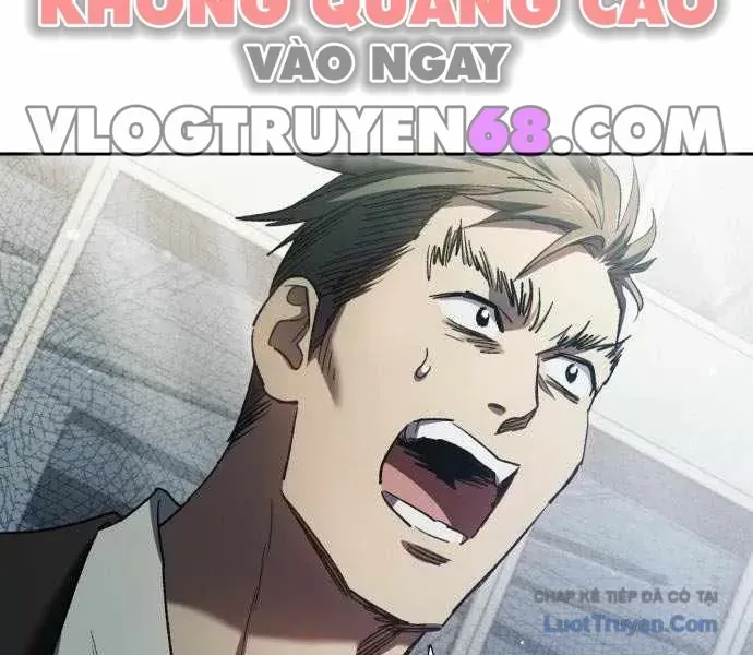 Những Ranker Cấp S Mà Tôi Nuôi Dưỡng Chapter 156 - 189