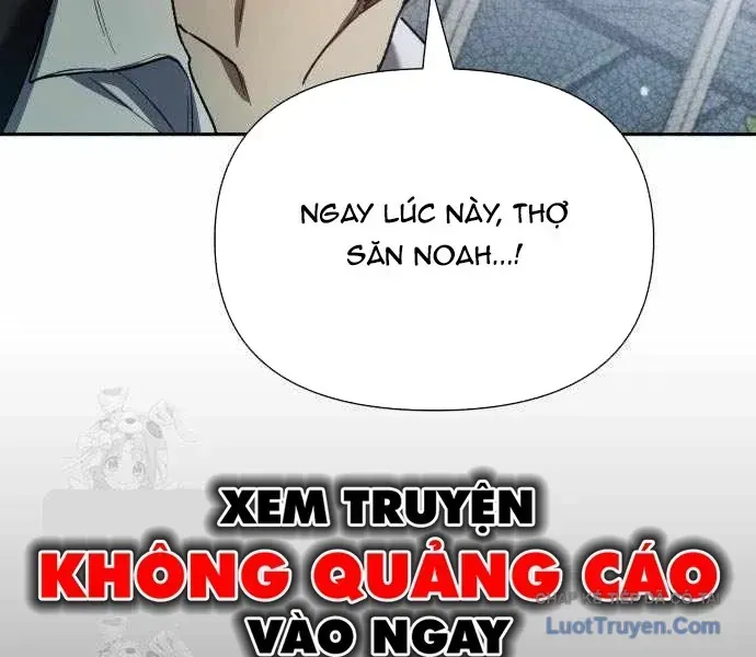Những Ranker Cấp S Mà Tôi Nuôi Dưỡng Chapter 156 - 190