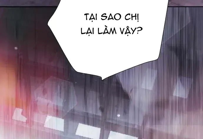 Những Ranker Cấp S Mà Tôi Nuôi Dưỡng Chapter 156 - 198