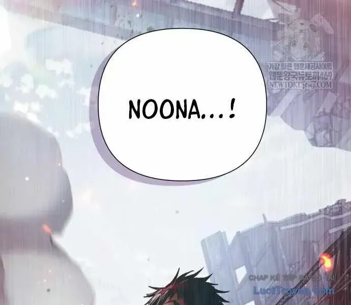 Những Ranker Cấp S Mà Tôi Nuôi Dưỡng Chapter 156 - 199