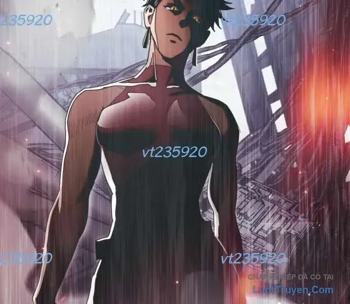 Những Ranker Cấp S Mà Tôi Nuôi Dưỡng Chapter 156 - 200
