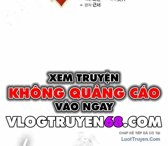 Những Ranker Cấp S Mà Tôi Nuôi Dưỡng Chapter 156 - 3