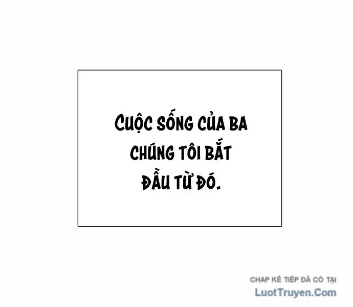 Những Ranker Cấp S Mà Tôi Nuôi Dưỡng Chapter 156 - 21