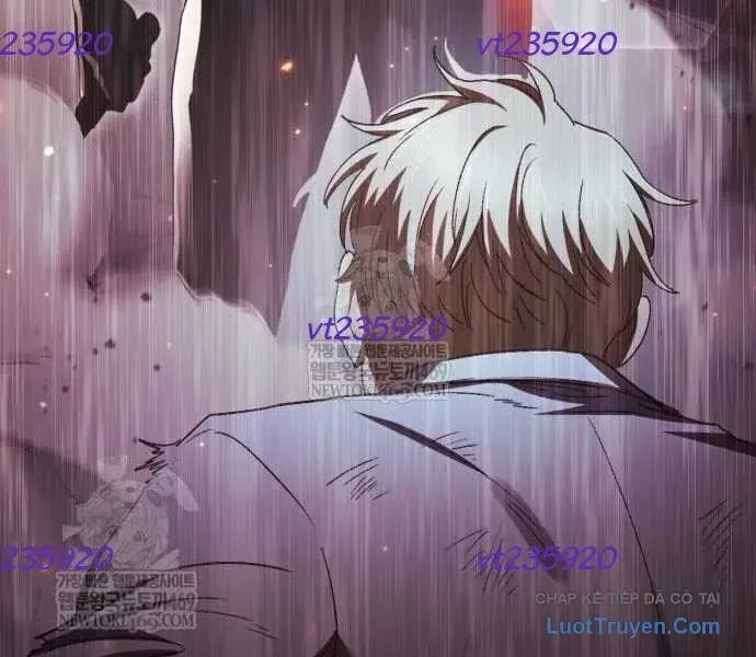 Những Ranker Cấp S Mà Tôi Nuôi Dưỡng Chapter 156 - 201