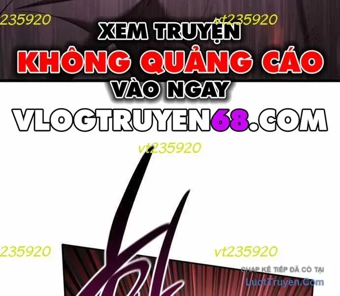 Những Ranker Cấp S Mà Tôi Nuôi Dưỡng Chapter 156 - 202