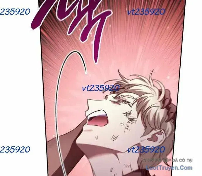 Những Ranker Cấp S Mà Tôi Nuôi Dưỡng Chapter 156 - 203